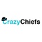 crazy-chiefs
