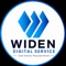 widen-digital-service