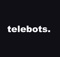 telebots