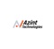 azint-technologies-private