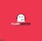 fluxy