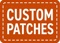 pvc-patches