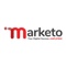 imarketo