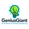 genius-giant-ai-software-qa-engineering