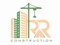 rr-construction