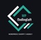 wpcodingloft