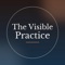 visible-practice