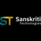 sanskriti-technologies