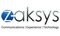 z-aksys-solutions