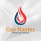 gas-master-glasgow