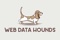 web-data-hounds