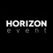 event-horizon-agency