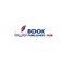 book-publishers-hub