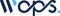 wp-ops