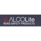alcolite-india-road-safety