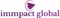 immpact-global