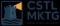 cstl-mktg-top-shelf-canadian-digital-marketing-agency