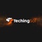 techingsol