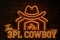 3pl-cowboy