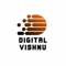 digital-vishnu-complete-it-solutions