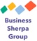 business-sherpa-group