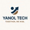 yanol-tech