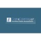 loeb-london-llp