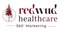 redwud-healthcare