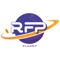 rfp-planet