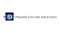 premier-eyecare-associates-brookfield