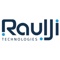 raulji-technologies