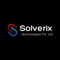 solverix-technologies-private