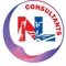 nl-research-consultants