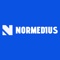 normedius-doo