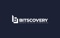 bitscovery-sro