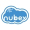 nubex-technology