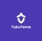 tukutema