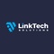 linktech-solutions