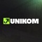 unikom-agence-web