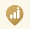 local-seo-specialist-uk