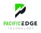 pacific-edge-technology