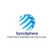 syncsphere