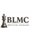 blmc-rd-tax-credit-audit-specialists