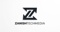 zanishtechmedia