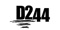 d244-media