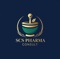 scs-pharma-consult