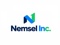 nmesel