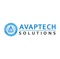 avaptech-solutions