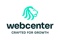 web-center-doo