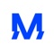 morph-design
